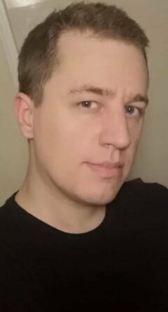 SzukamSzukam32