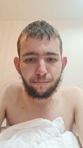 ZbokaPatoSM