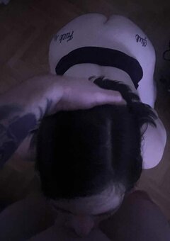 Niuniaipanwawa