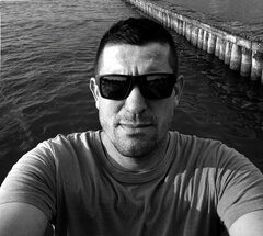 Jacek2809