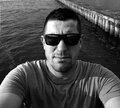 Jacek2809