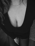 kataa33