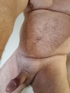 Mariusz74203