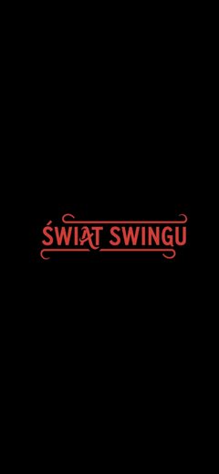 SwingersXcouple