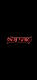 SwingersXcouple
