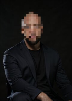 Roccopotent