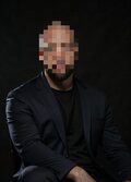 Roccopotent