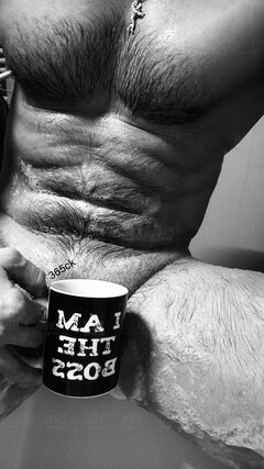 365ck
