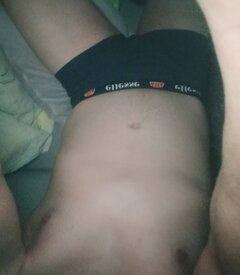 Zaczarowany888