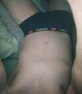 Zaczarowany888
