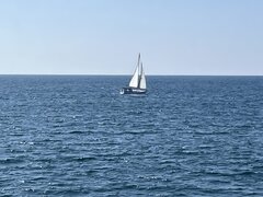 ParabaraEL