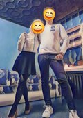 OnaZnimJegoKc