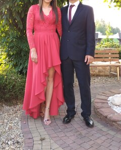 Couple9387