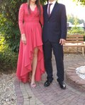 Couple9387