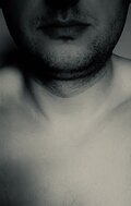 Fajny_Facet93