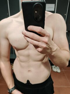 FitDamian20