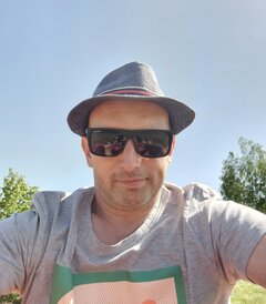 dzikibill1