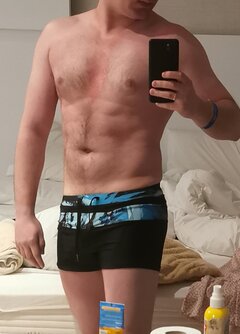 UrBull