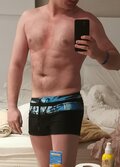 UrBull