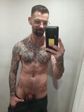Inny933