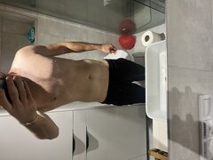 Lukasz_1934