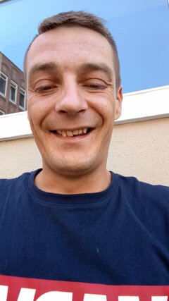 Krysztalowarakieta