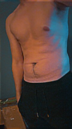 misiekrealn