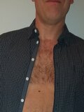 Janu45