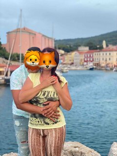 UkrytyDuet