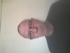 waldi0064