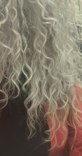 Shakira_69