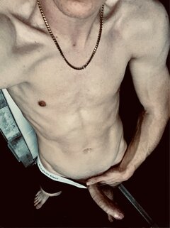 DD_05