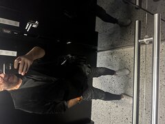 Baron29