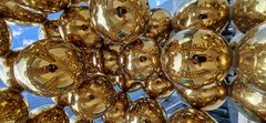 ToMaSens85
