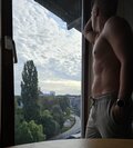 Smakosz_zycia