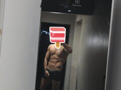 Dionizos94