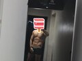 Dionizos94