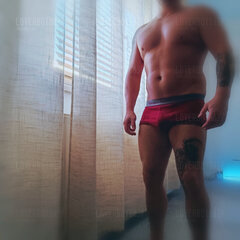 LoverBoy8639