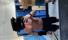 Flirt45