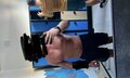 Flirt45