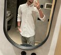 neesty0