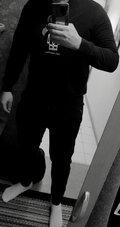 Furioza35