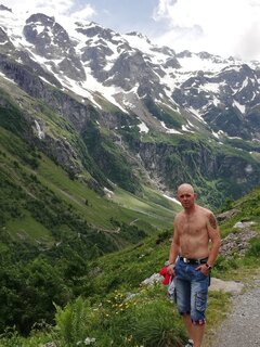 Straz78