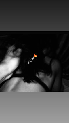 Sex_Mex