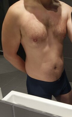 piotr32lodz