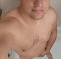 Nefelo