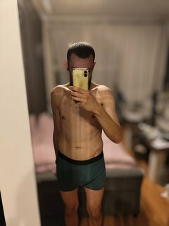 _PoszukiwaczPrzygod92_