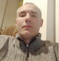 anonimowy1