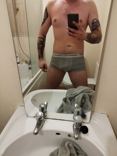 My3leg