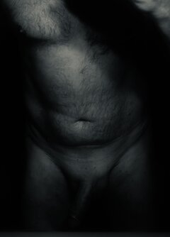 Menn13